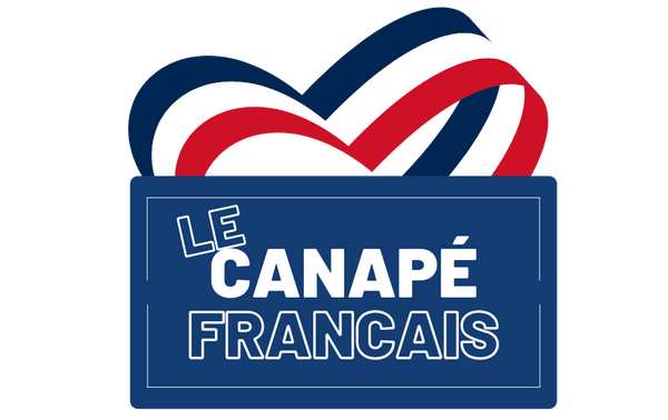 Le Canapé Francais